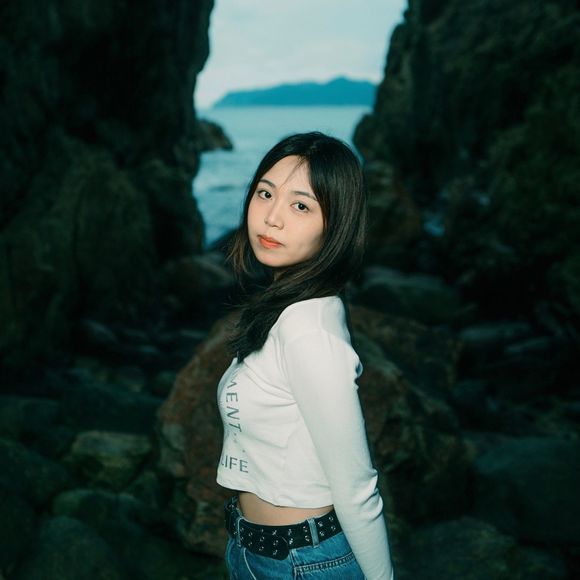 wenni_g